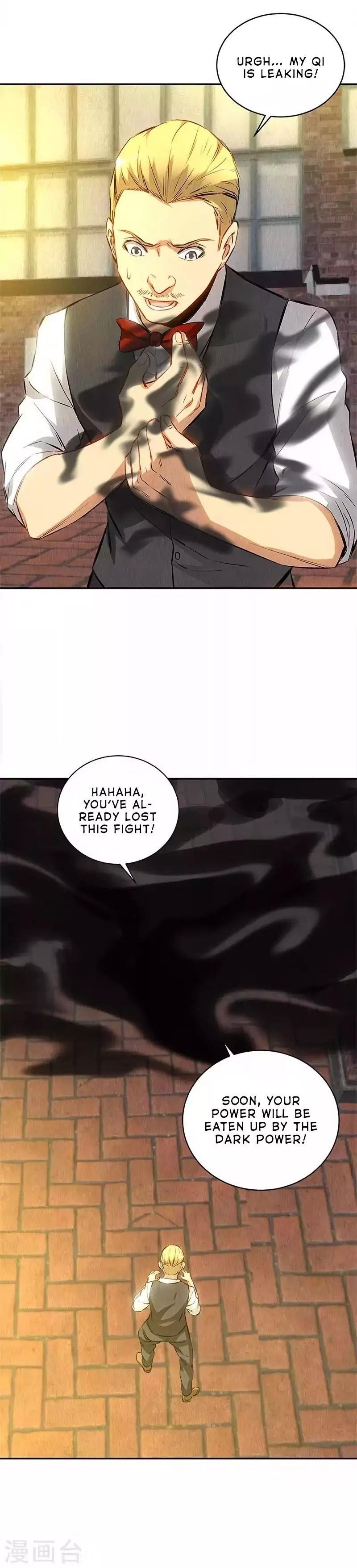 Page 13 of Chapter 121