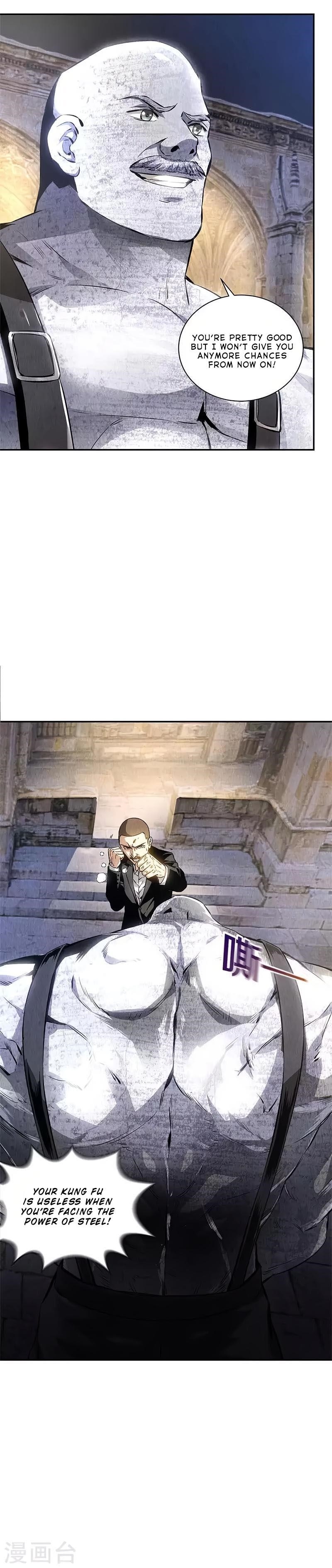 Page 2 of Chapter 122