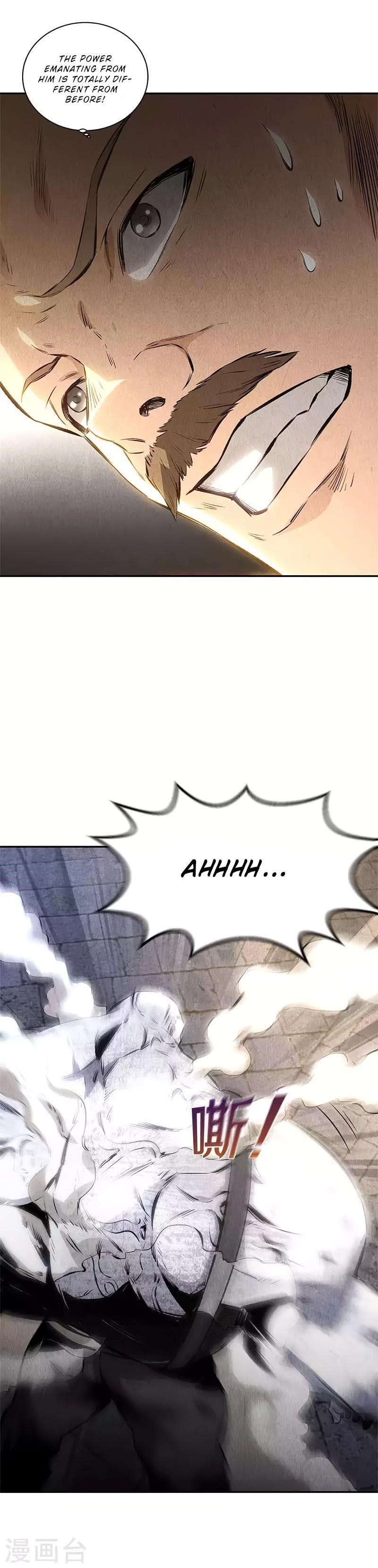 Page 3 of Chapter 122