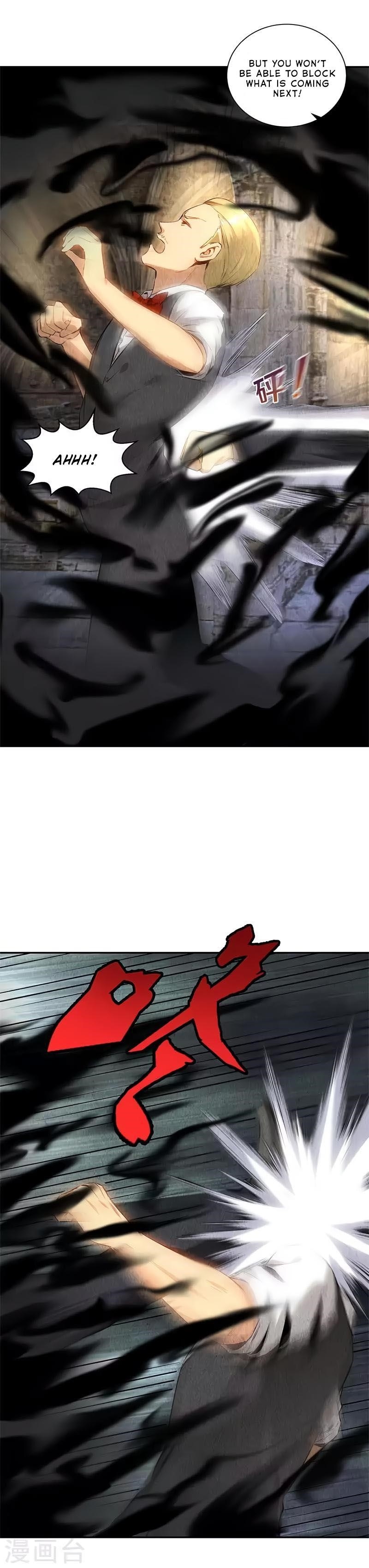 Page 14 of Chapter 122