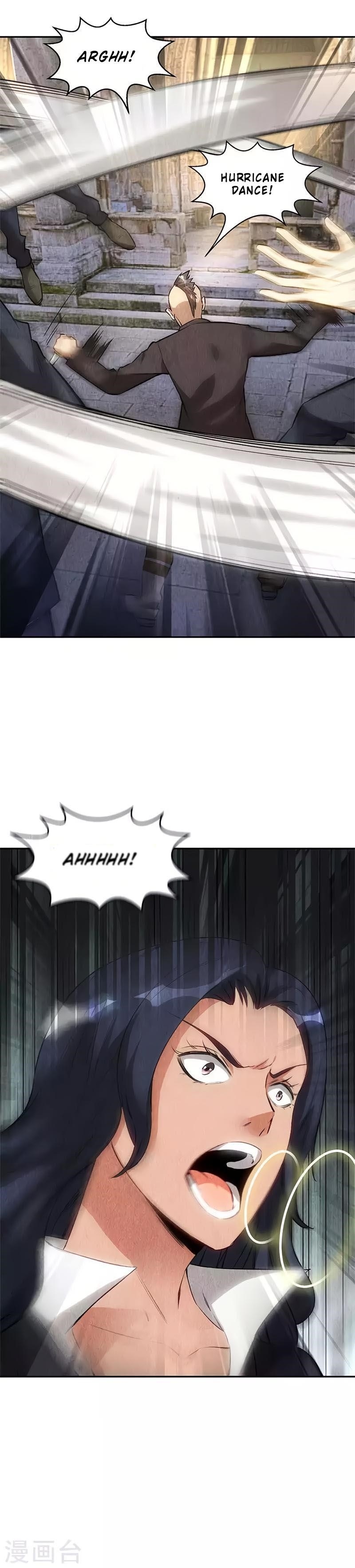 Page 17 of Chapter 122