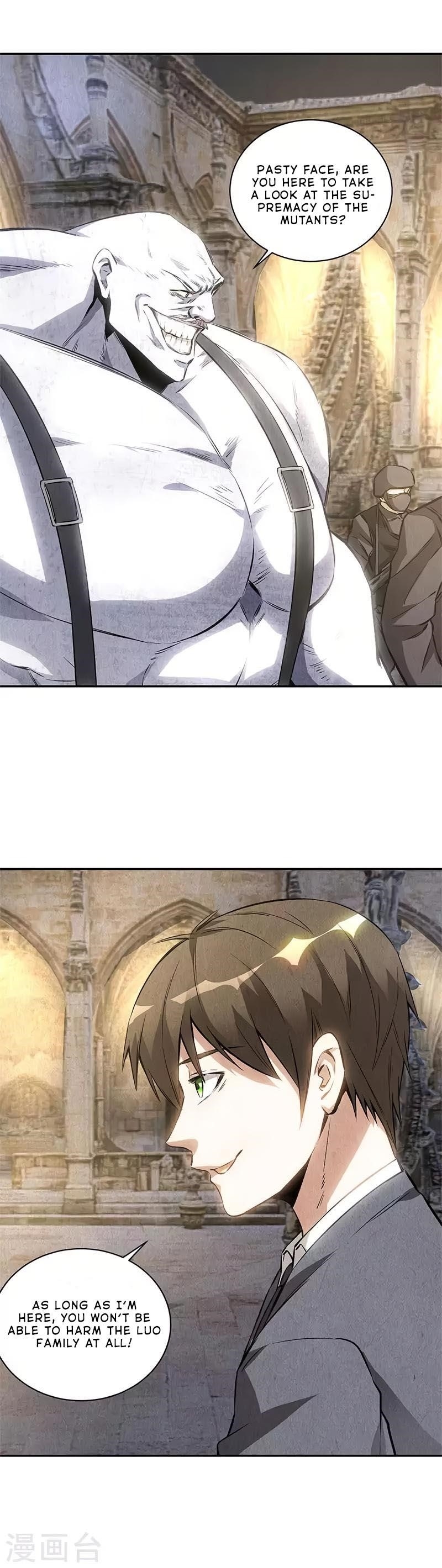 Page 22 of Chapter 122