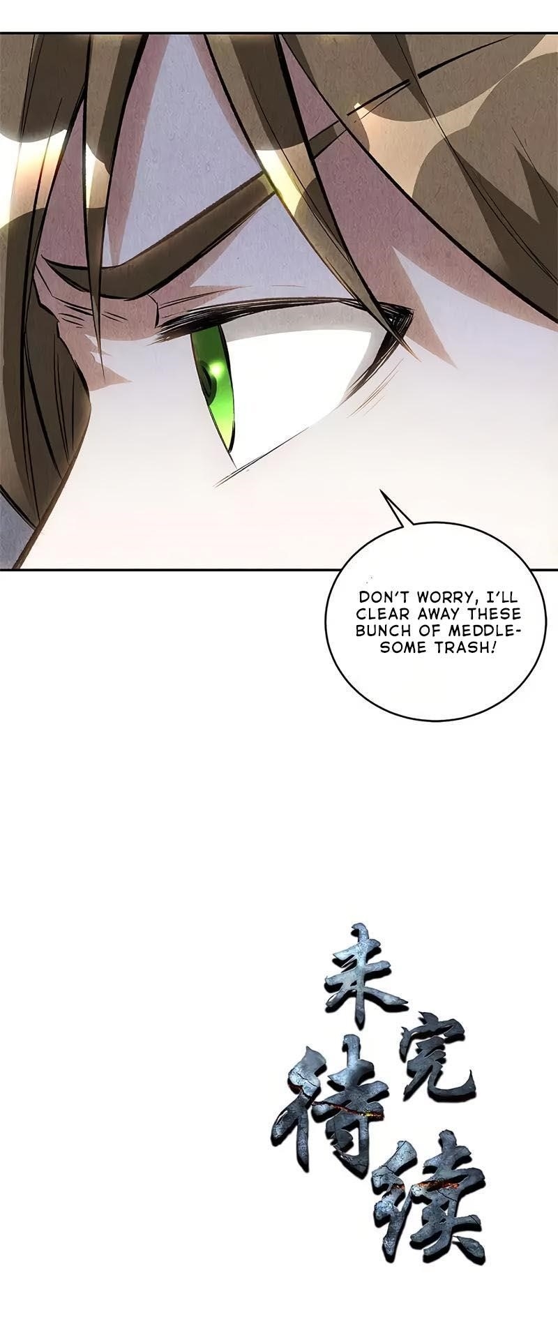 Page 24 of Chapter 122