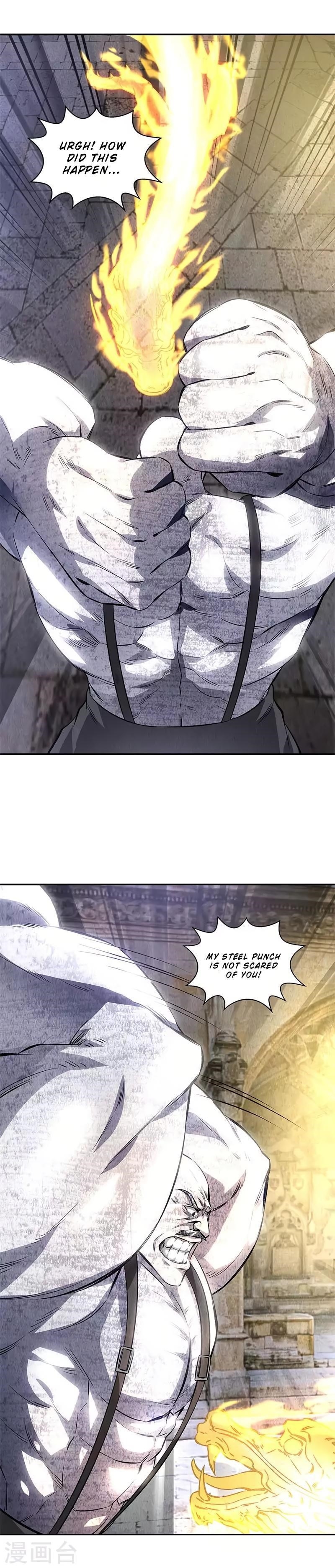 Page 7 of Chapter 123