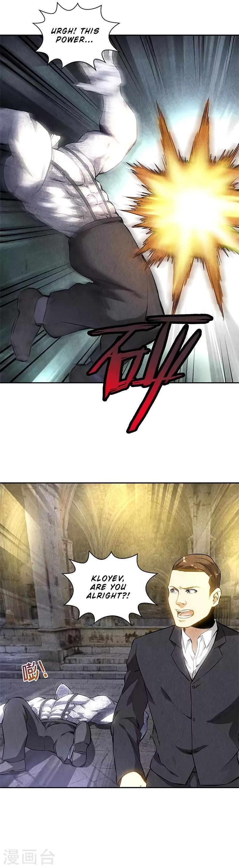 Page 9 of Chapter 123