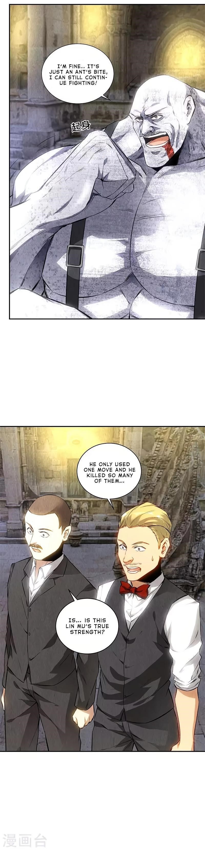 Page 10 of Chapter 123