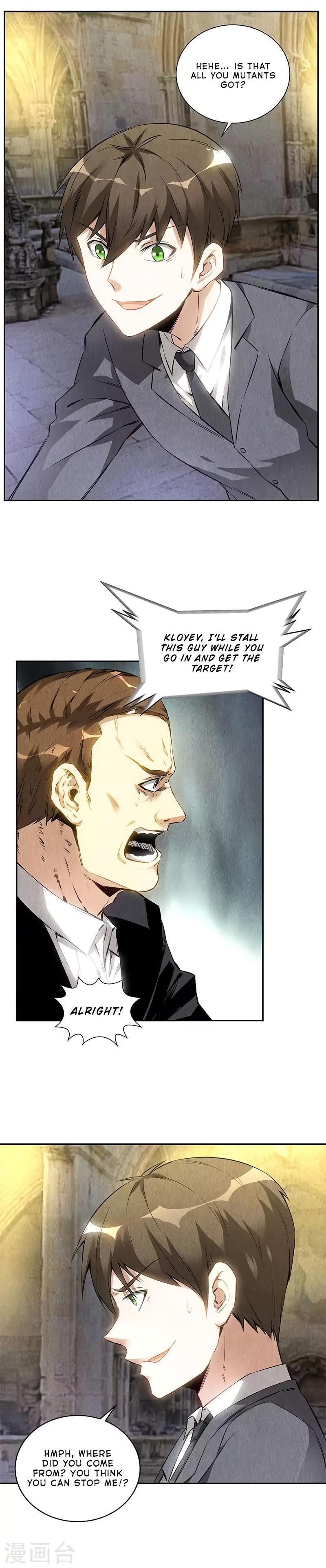 Page 11 of Chapter 123