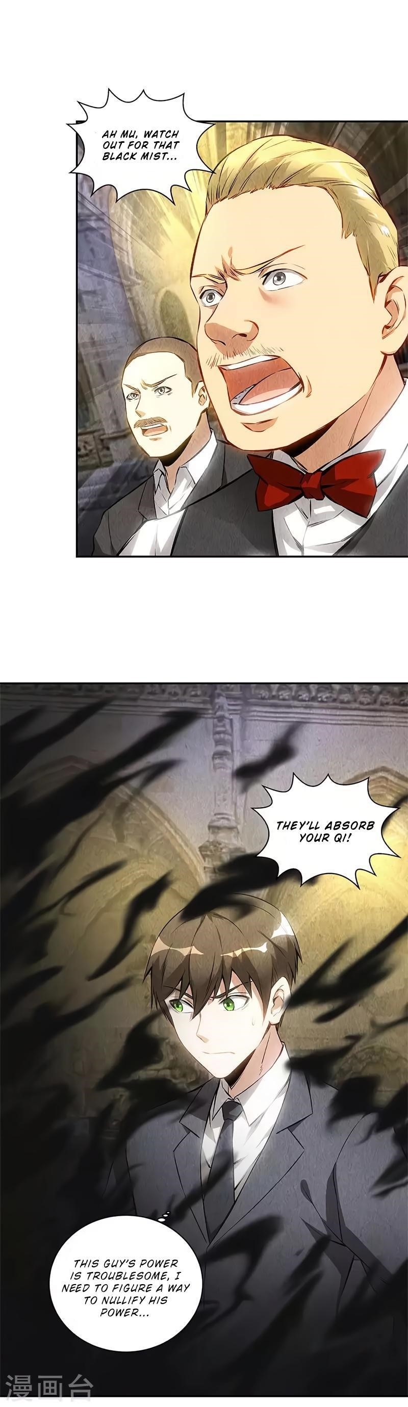 Page 13 of Chapter 123