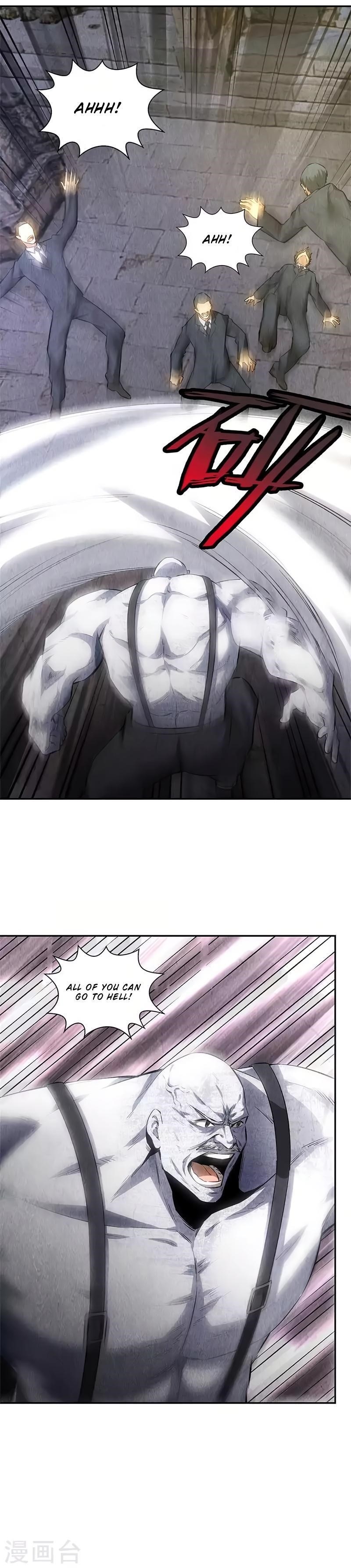 Page 15 of Chapter 123