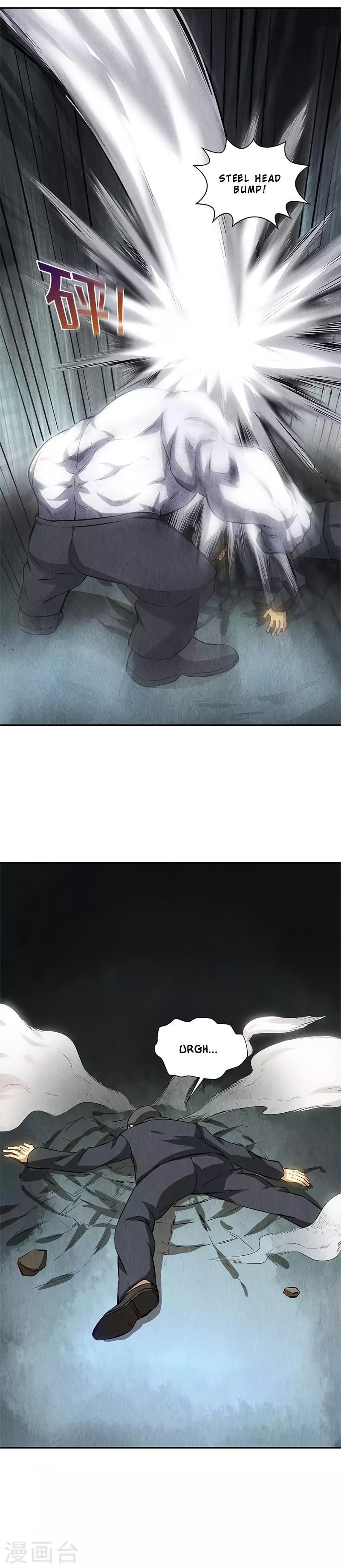 Page 16 of Chapter 123