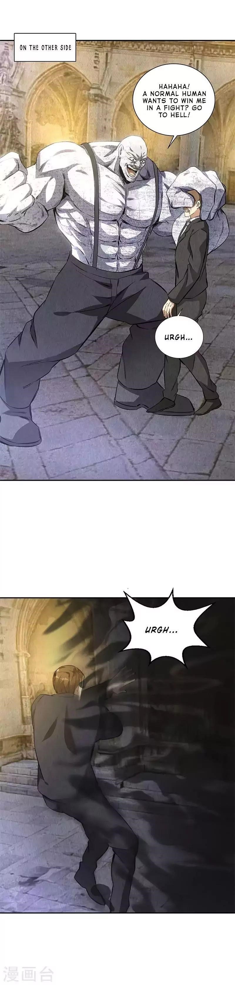 Page 4 of Chapter 124