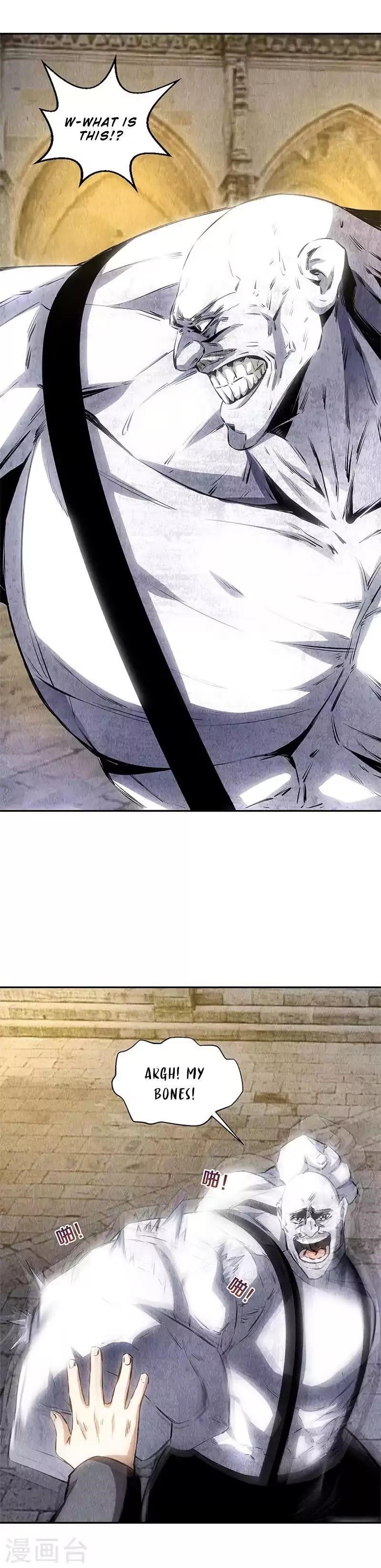 Page 10 of Chapter 124