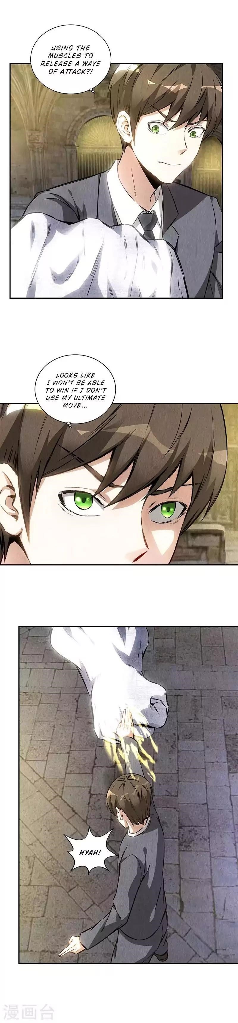 Page 13 of Chapter 124