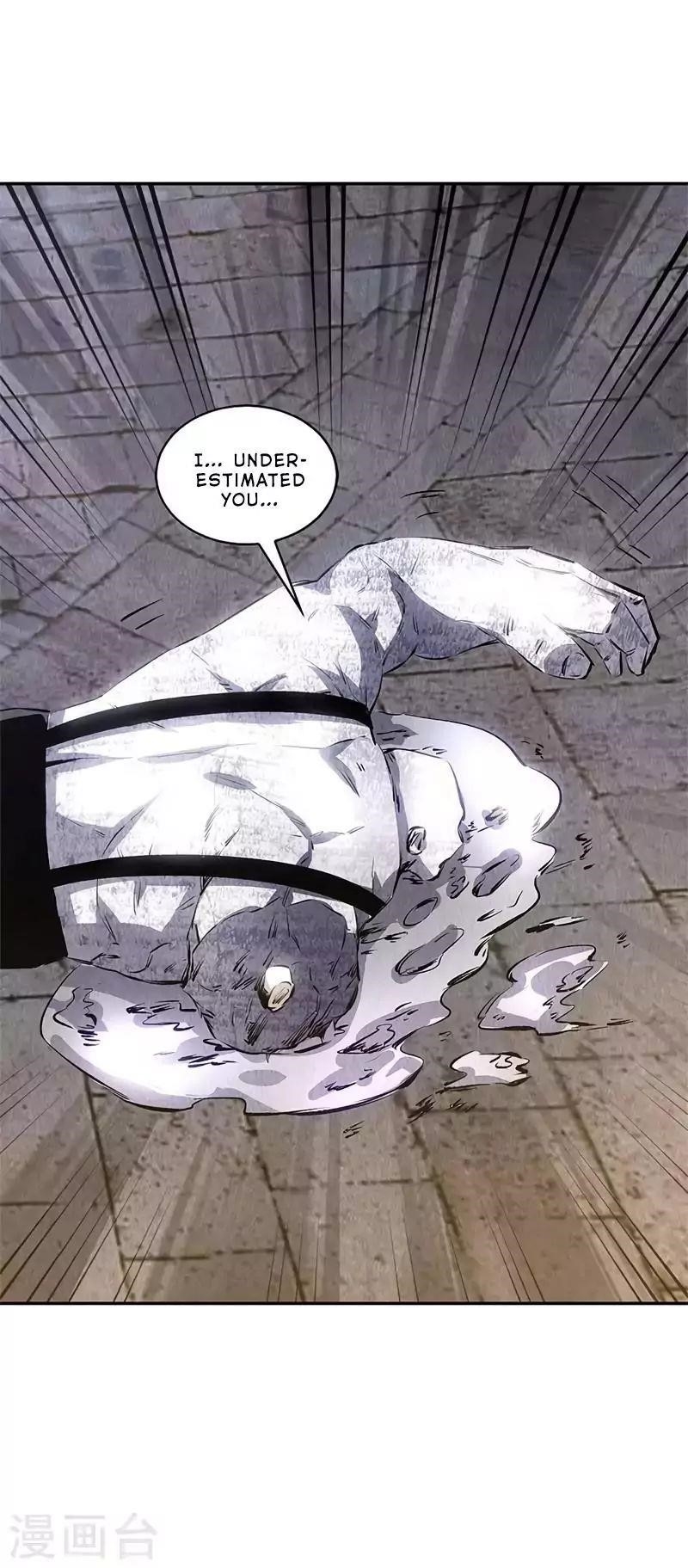 Page 19 of Chapter 124