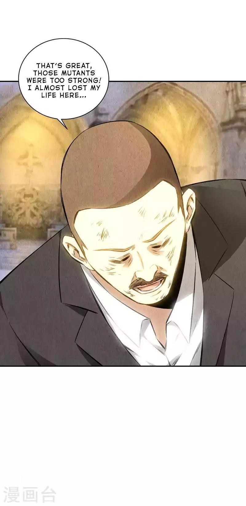 Page 6 of Chapter 125