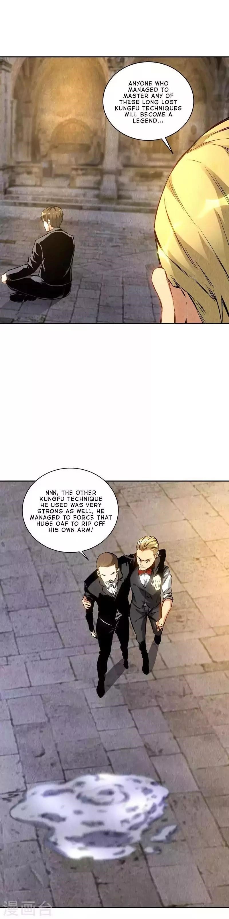 Page 8 of Chapter 125