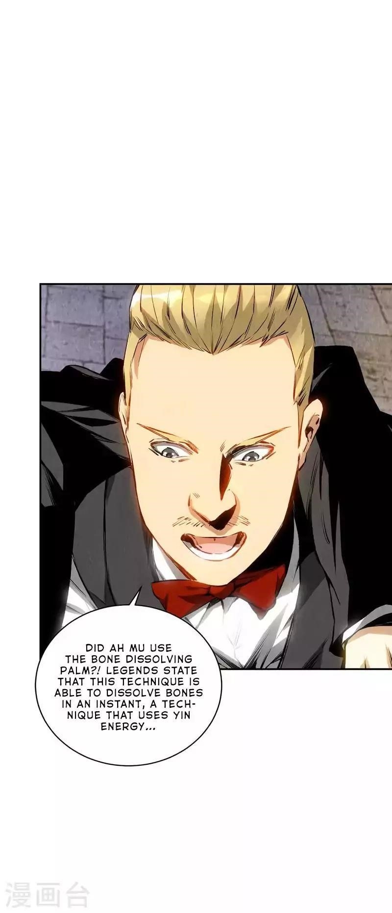 Page 9 of Chapter 125