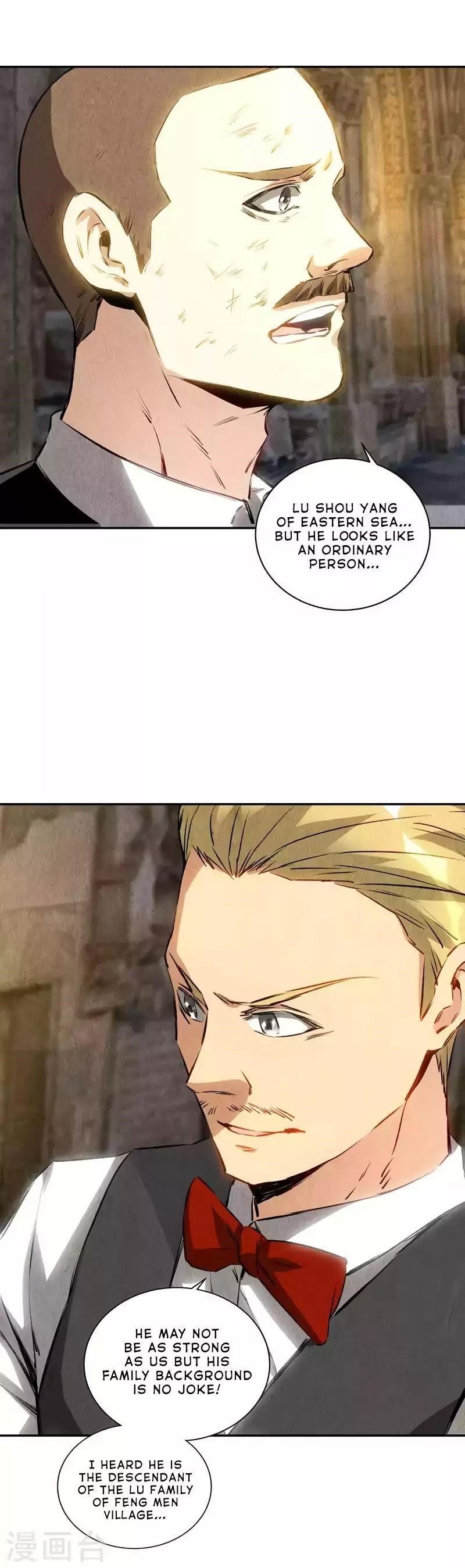 Page 12 of Chapter 125