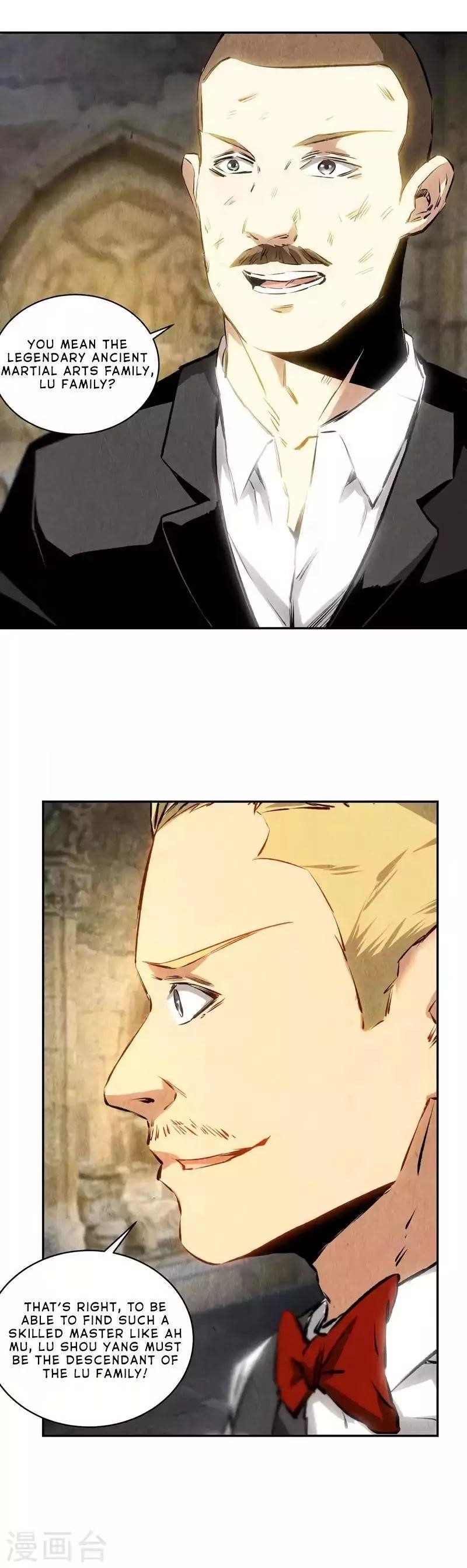 Page 13 of Chapter 125