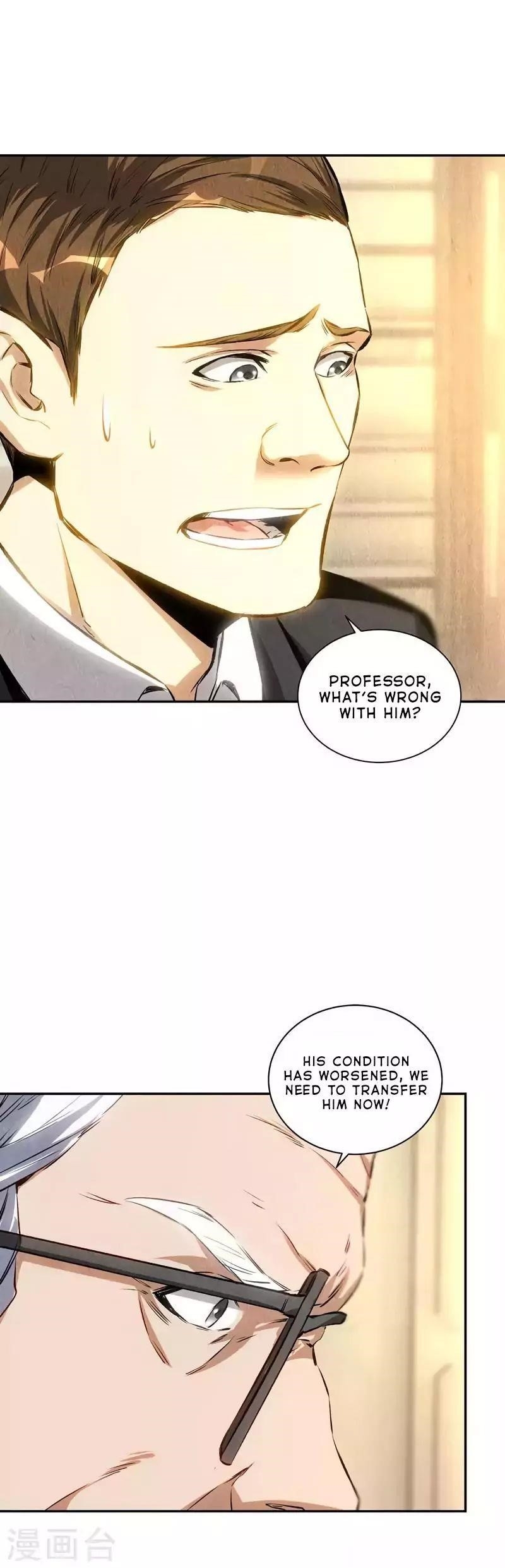 Page 18 of Chapter 125