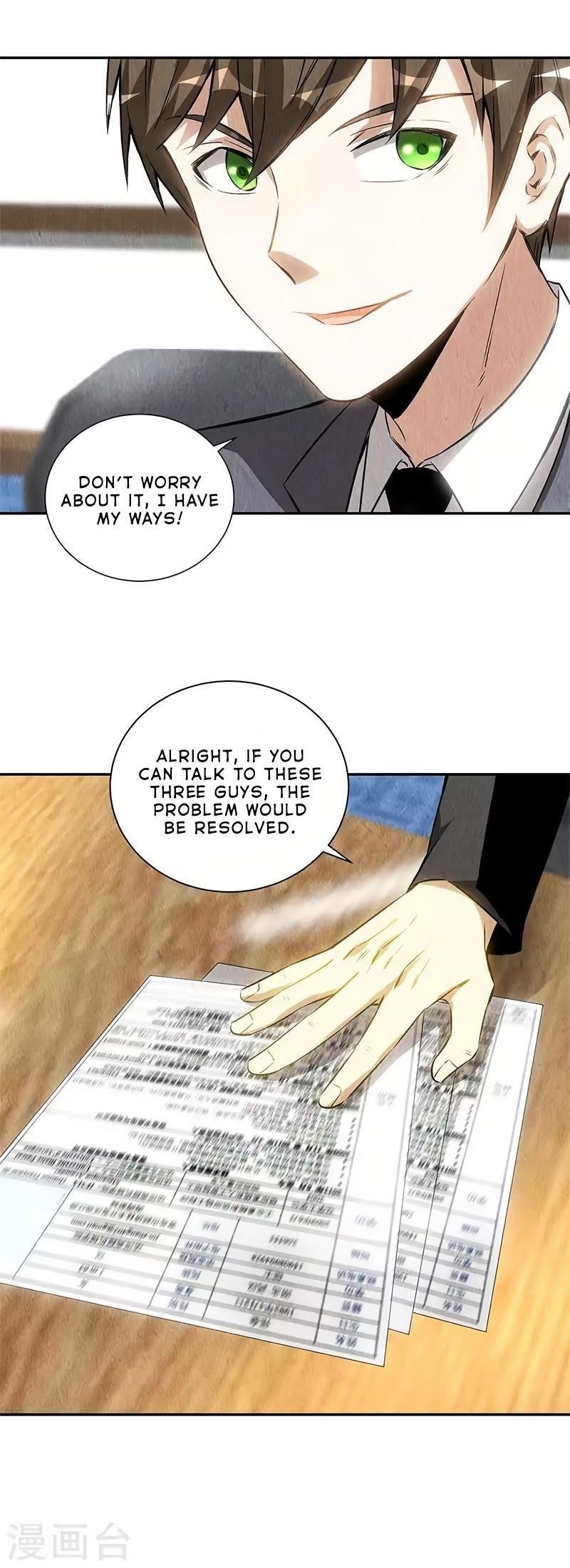 Page 4 of Chapter 126