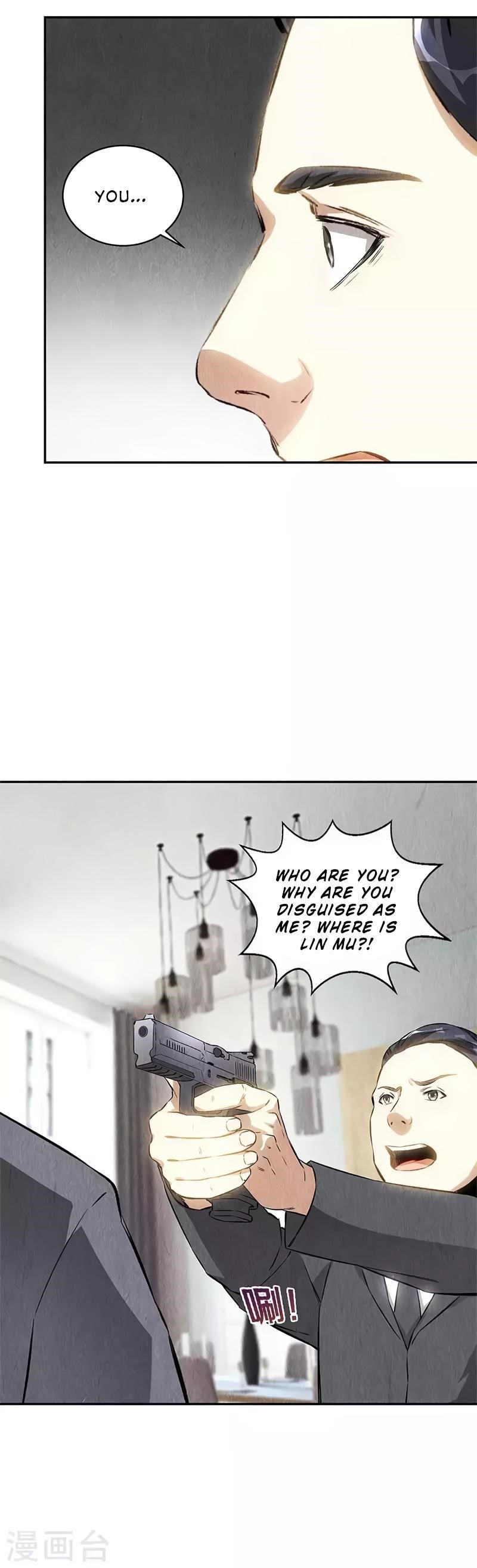 Page 8 of Chapter 126