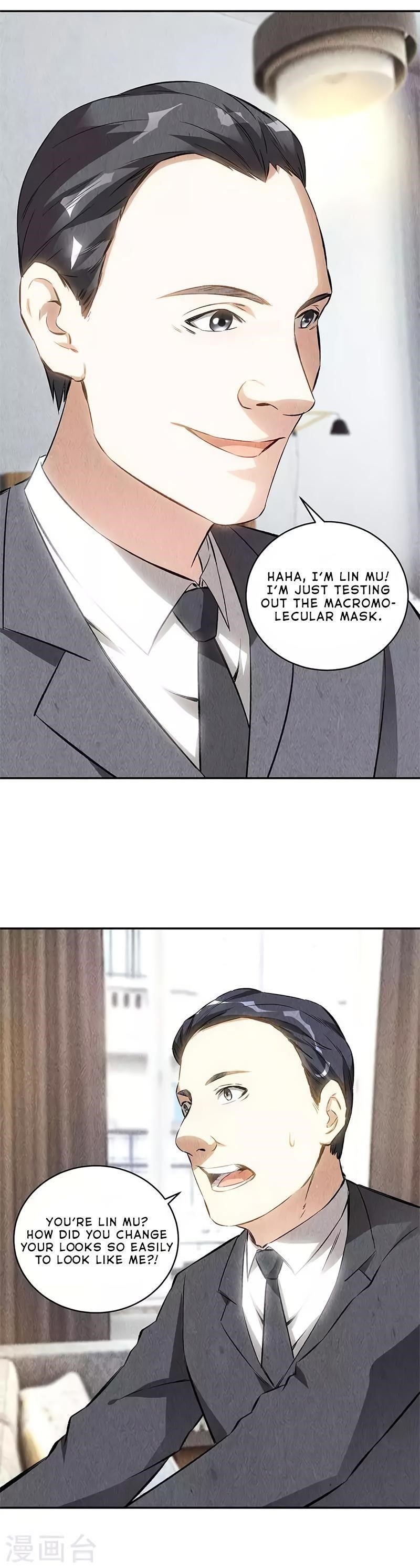 Page 9 of Chapter 126