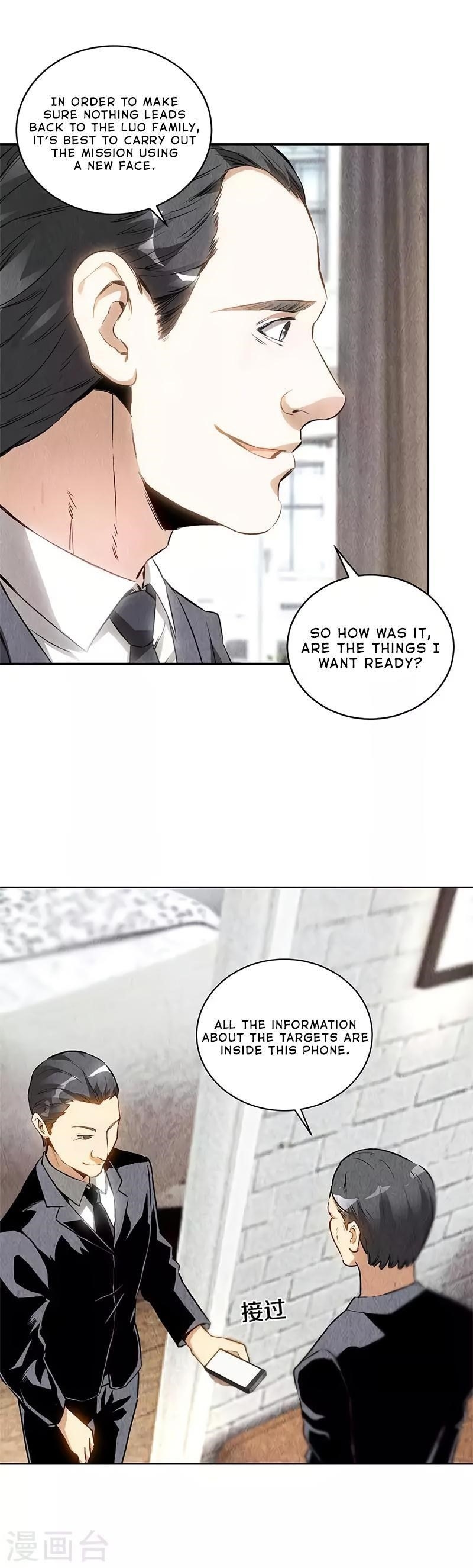 Page 10 of Chapter 126