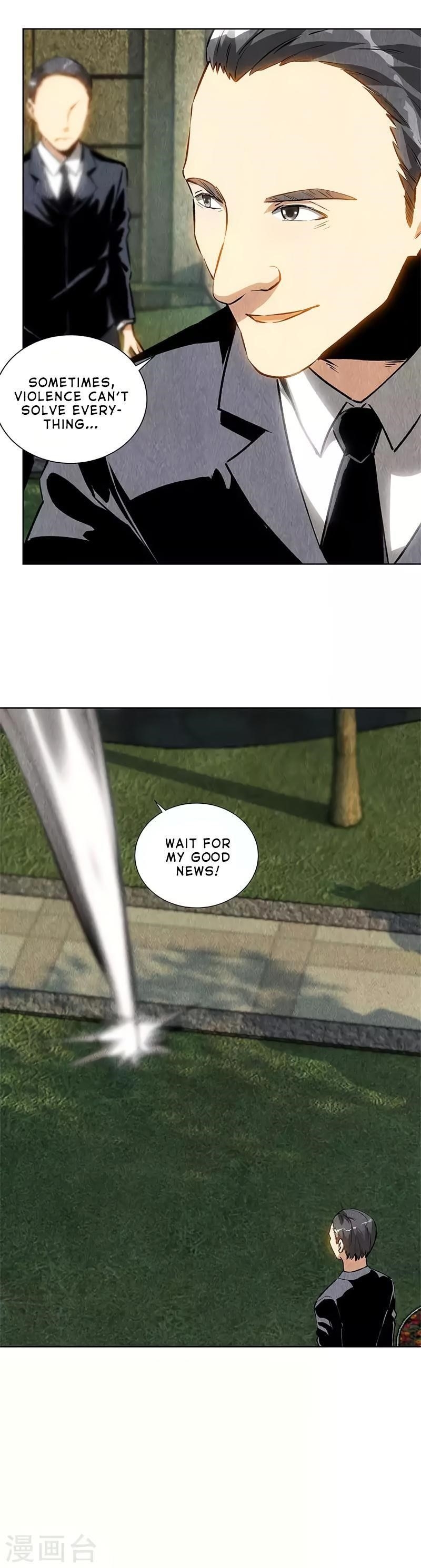Page 12 of Chapter 126