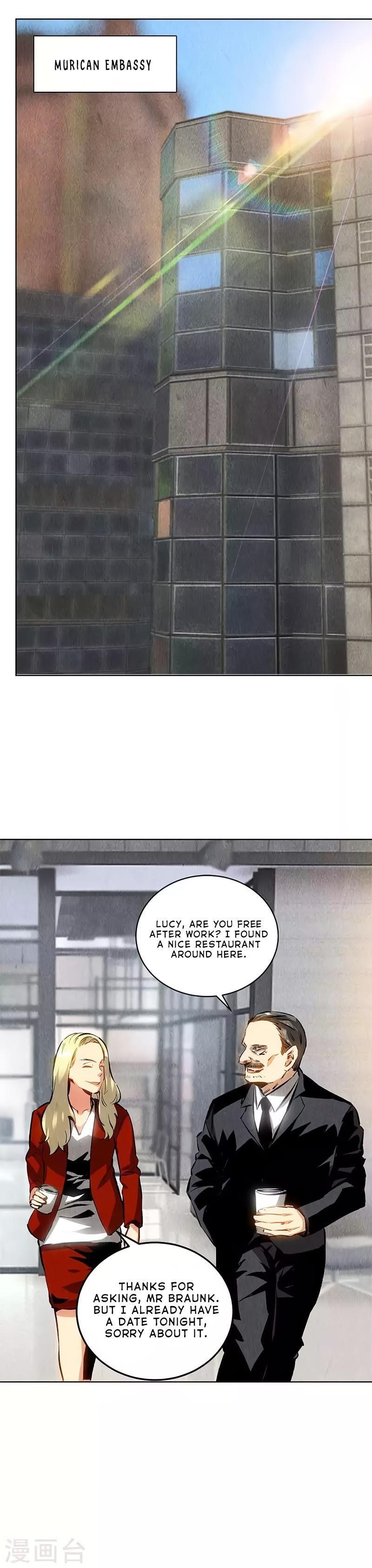 Page 13 of Chapter 126