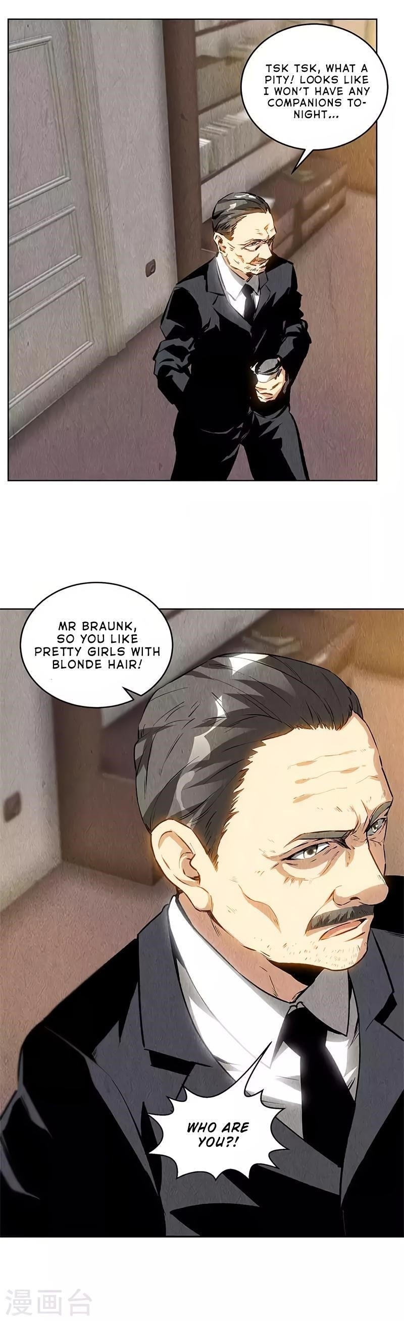 Page 14 of Chapter 126
