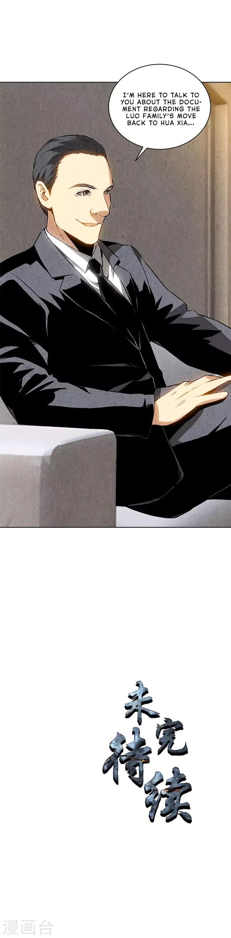 Page 15 of Chapter 126