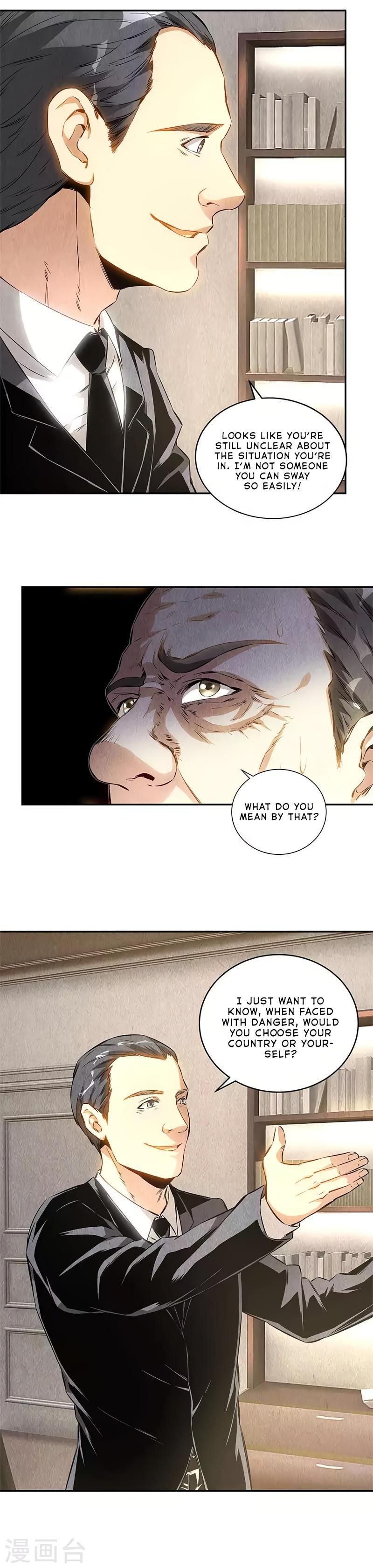 Page 3 of Chapter 127