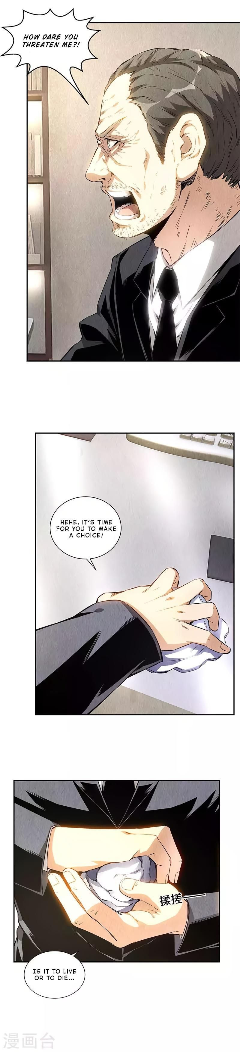 Page 4 of Chapter 127