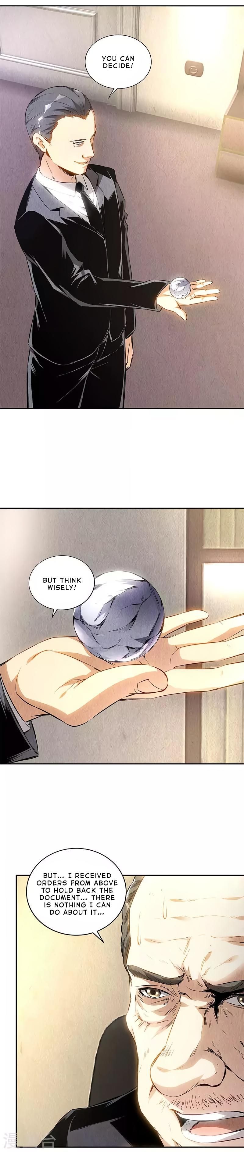 Page 5 of Chapter 127