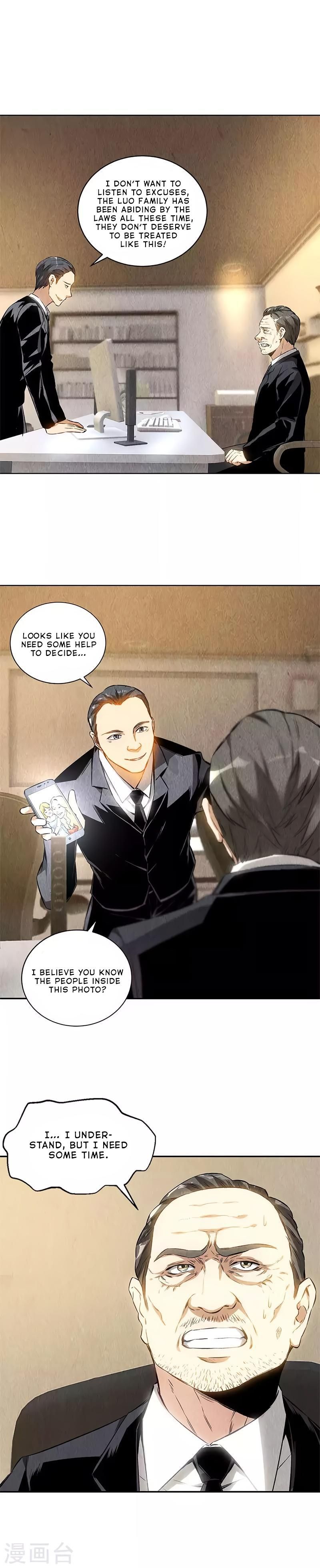 Page 6 of Chapter 127