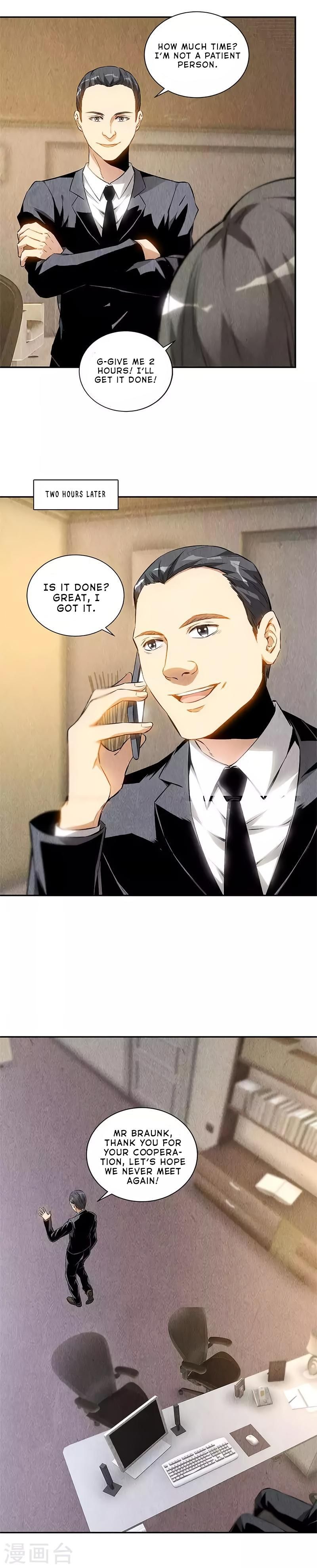 Page 7 of Chapter 127