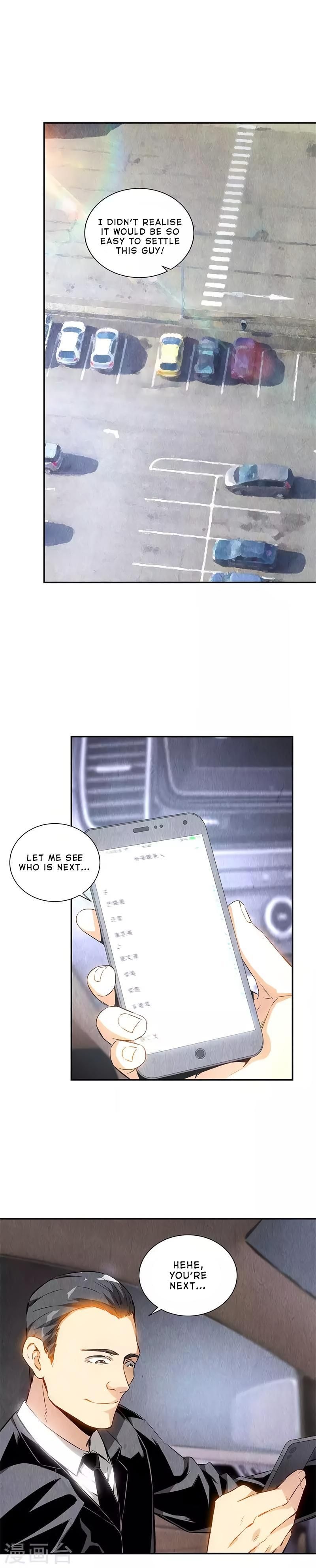 Page 8 of Chapter 127