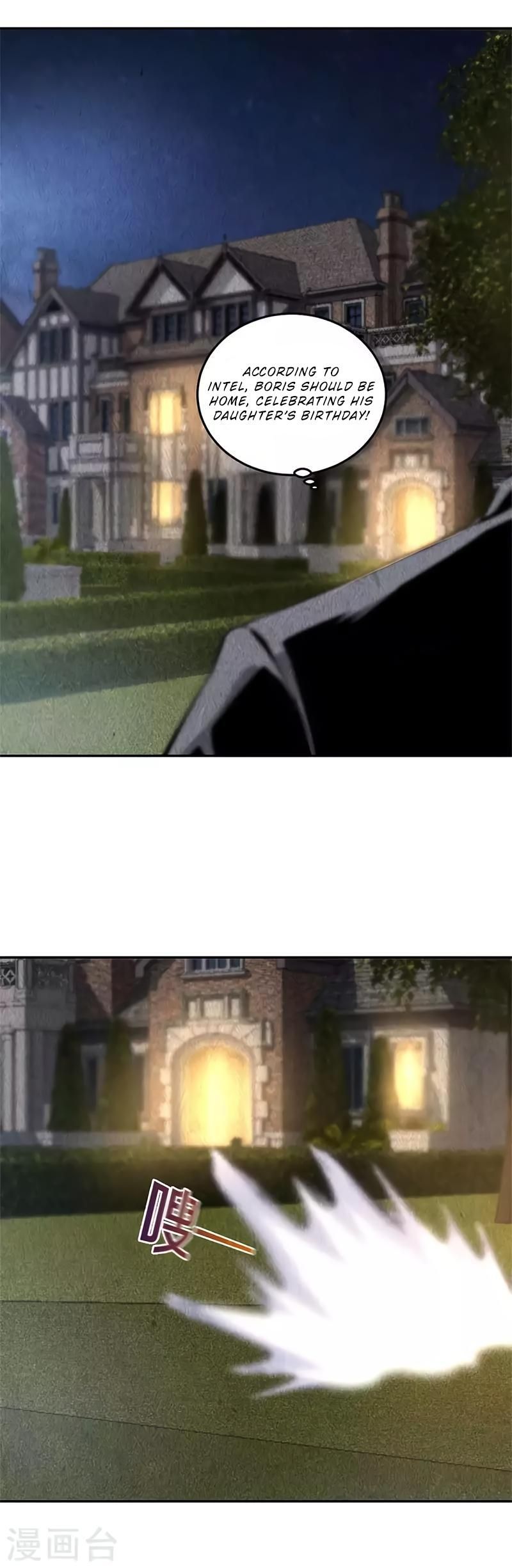 Page 10 of Chapter 127