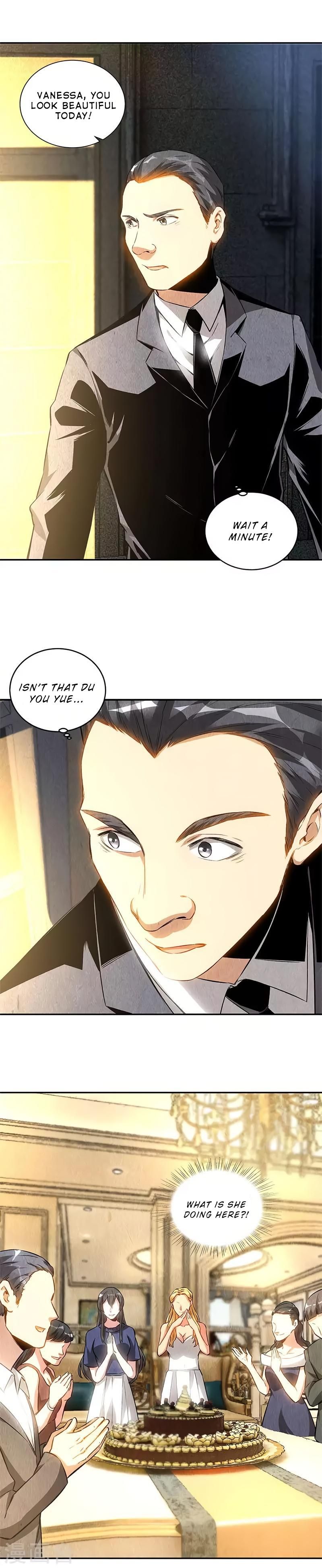 Page 12 of Chapter 127