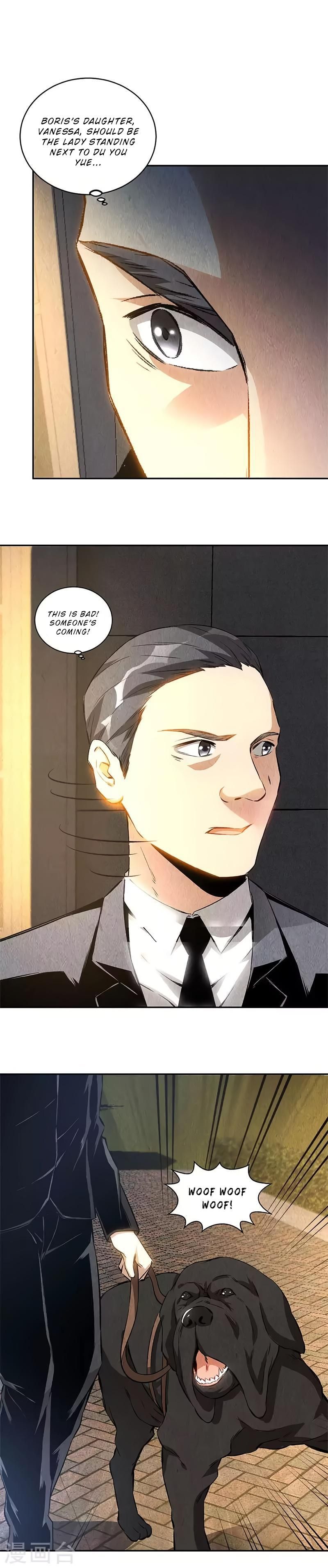 Page 13 of Chapter 127
