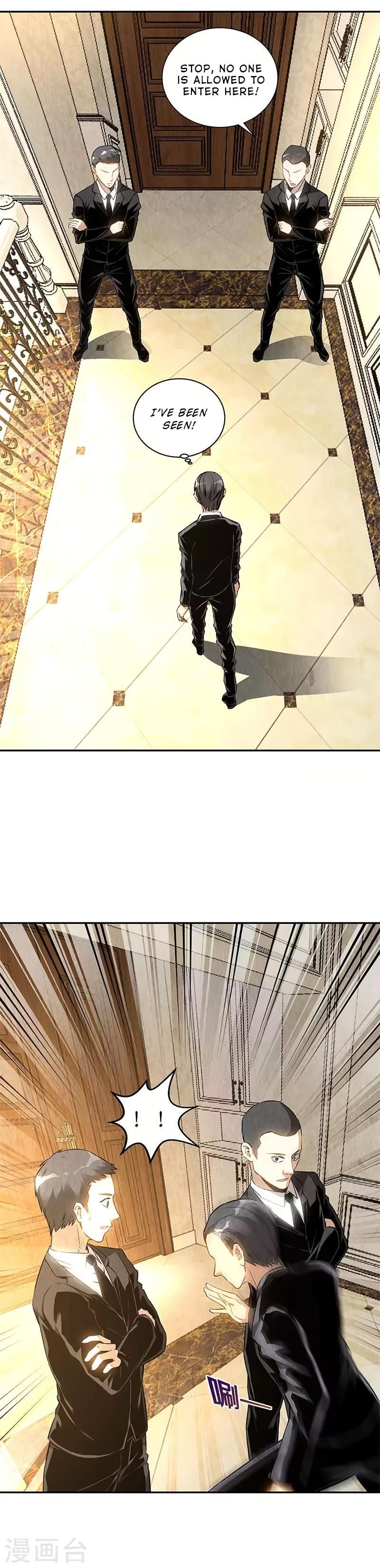 Page 2 of Chapter 128