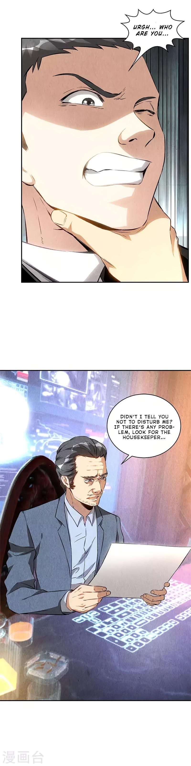 Page 3 of Chapter 128