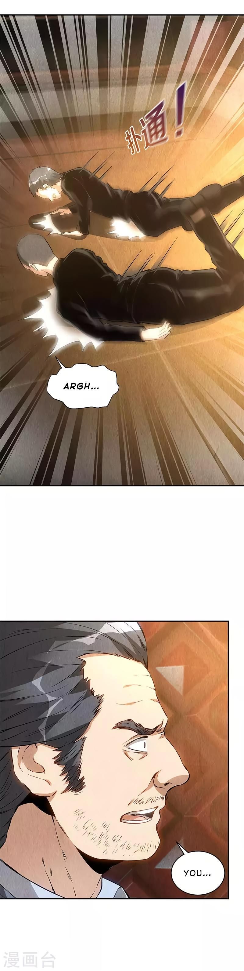 Page 4 of Chapter 128