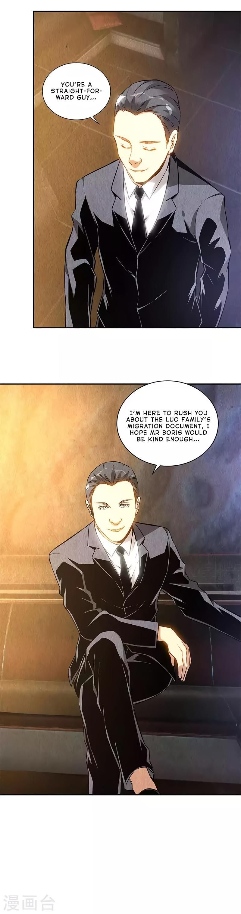 Page 6 of Chapter 128