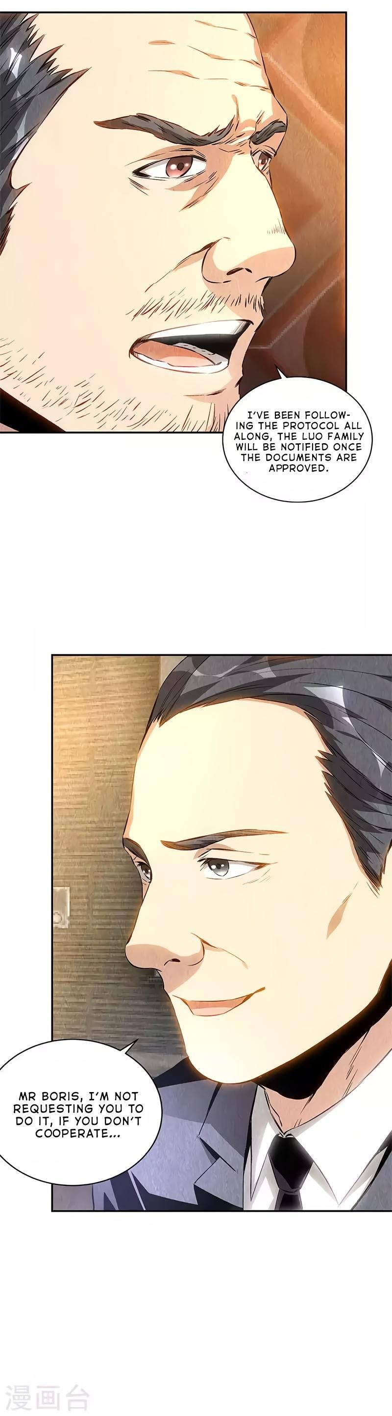 Page 7 of Chapter 128
