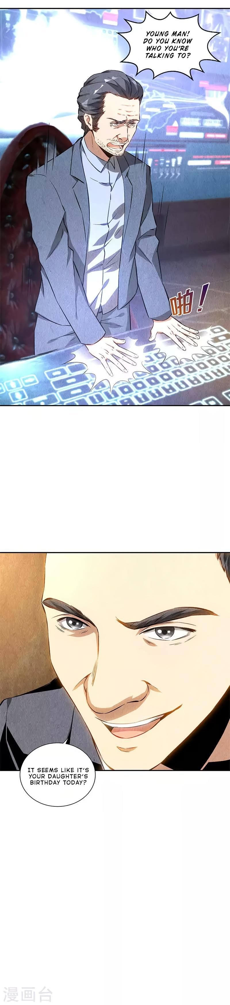 Page 8 of Chapter 128