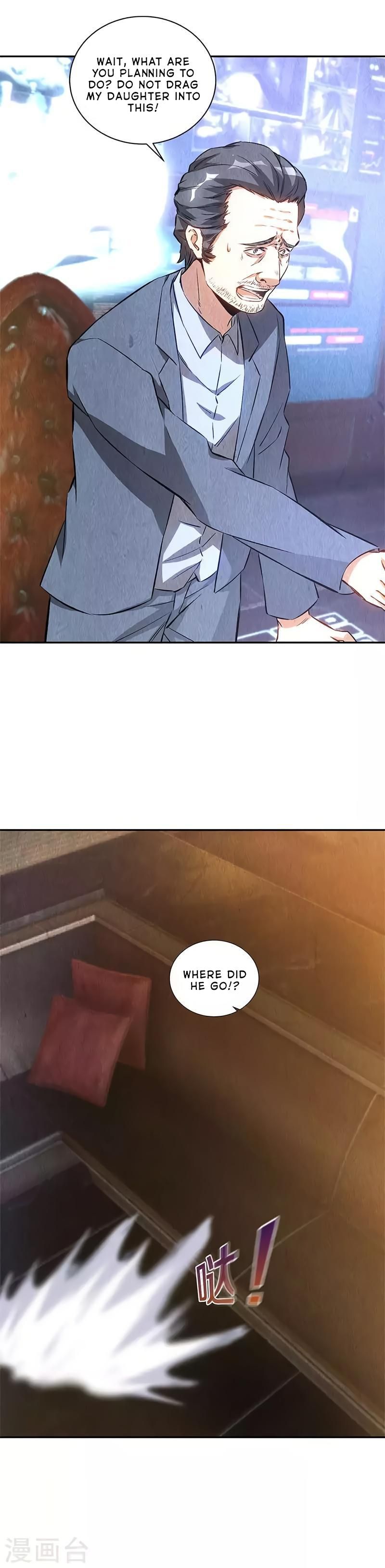 Page 9 of Chapter 128