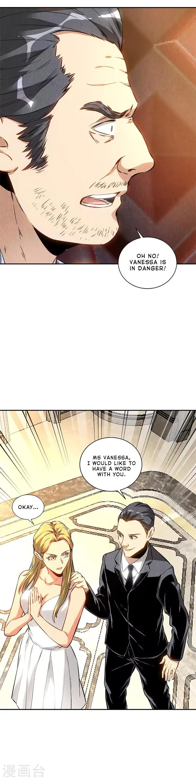 Page 10 of Chapter 128