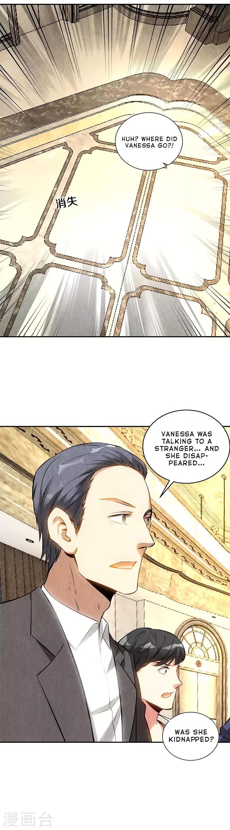 Page 11 of Chapter 128